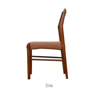 Sista Dining Chair