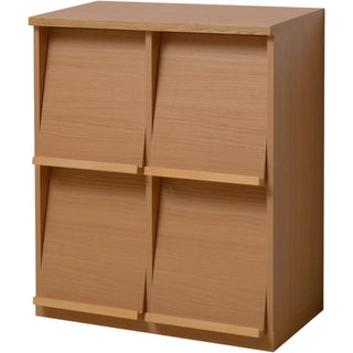 淺川木工 Asakawa TOP Magazine Rack