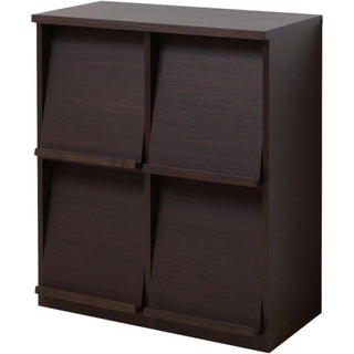 淺川木工 Asakawa TOP Magazine Rack