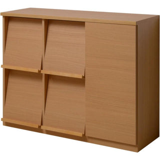 淺川木工 Asakawa TOP Magazine Rack