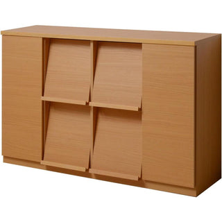 淺川木工 Asakawa TOP Magazine Rack