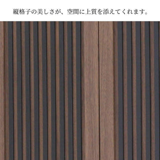 Tatsuyoshi ROGER Cabinet