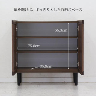 Tatsuyoshi ROGER Cabinet