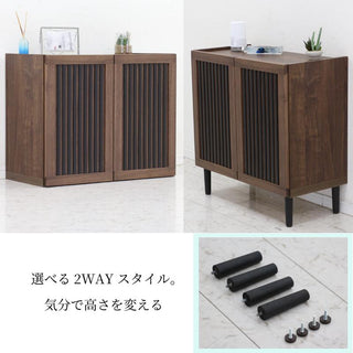 Tatsuyoshi ROGER Cabinet