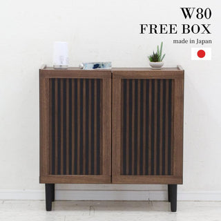 Tatsuyoshi ROGER Cabinet