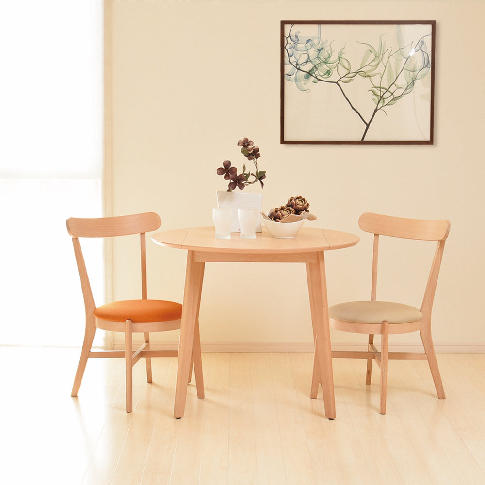 Marche MARINE Folding Dining Table