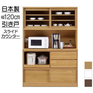 TOYODA MEMORY Ⅱ Open Board