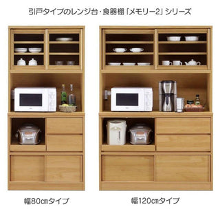 TOYODA MEMORY Ⅱ Open Board