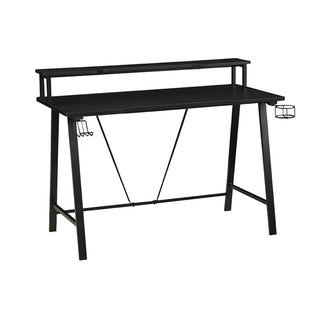 Marche GRANDIR Gaming Desk