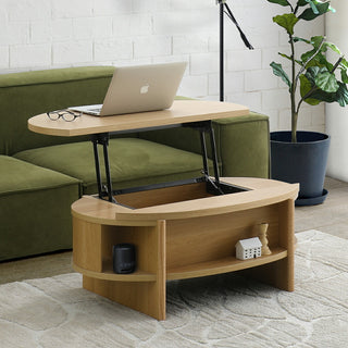 Maruyoshi LOURDES  Center Table