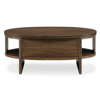 Maruyoshi LOURDES  Center Table