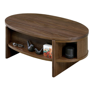 Maruyoshi LOURDES  Center Table