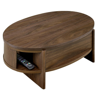 Maruyoshi LOURDES  Center Table