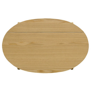 Maruyoshi LOURDES  Center Table