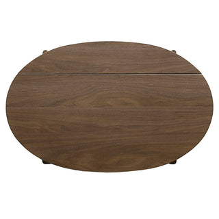 Maruyoshi LOURDES  Center Table