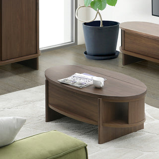 Maruyoshi LOURDES  Center Table