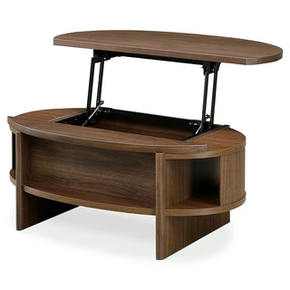 Maruyoshi LOURDES  Center Table