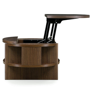 Maruyoshi LOURDES  Center Table