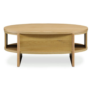 Maruyoshi LOURDES  Center Table