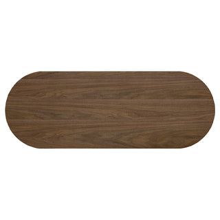 Maruyoshi LOURDES Side Board