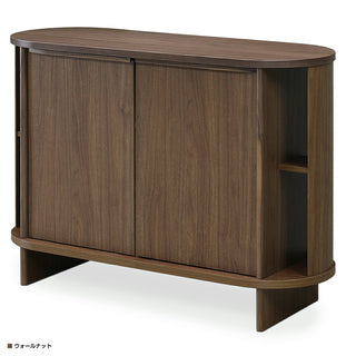 Maruyoshi LOURDES Side Board