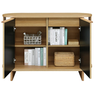 Maruyoshi LOURDES Side Board