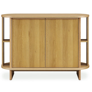 Maruyoshi LOURDES Side Board