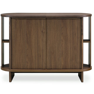 Maruyoshi LOURDES Side Board