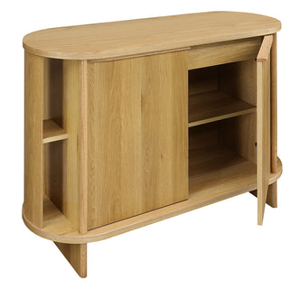 Maruyoshi LOURDES Side Board