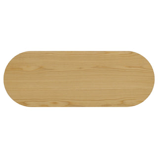 Maruyoshi LOURDES Side Board