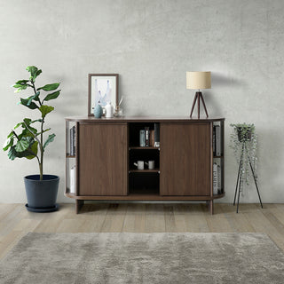 Maruyoshi LOURDES Side Board