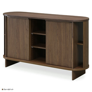 Maruyoshi LOURDES Side Board
