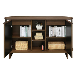 Maruyoshi LOURDES Side Board