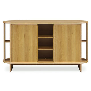 Maruyoshi LOURDES Side Board