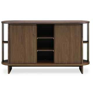 Maruyoshi LOURDES Side Board