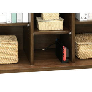 Maruyoshi LOURDES Side Board