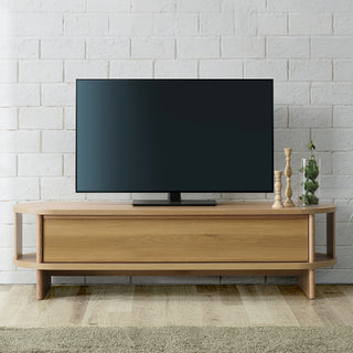 Maruyoshi LOURDES TV Board