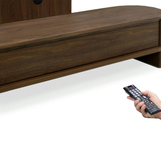 Maruyoshi LOURDES TV Board