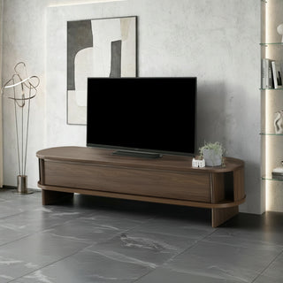 Maruyoshi LOURDES TV Board