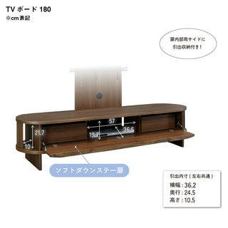 Maruyoshi LOURDES TV Board
