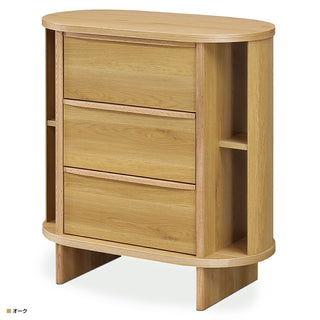 Maruyoshi LOURDES Chest