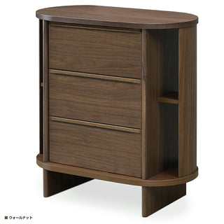 Maruyoshi LOURDES Chest