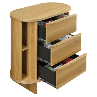 Maruyoshi LOURDES Chest