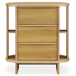 Maruyoshi LOURDES Chest