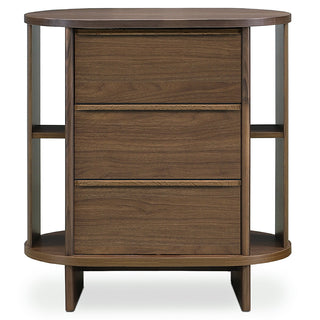 Maruyoshi LOURDES Chest