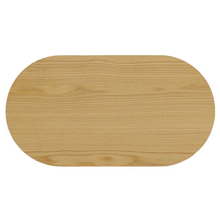 Maruyoshi LOURDES Chest