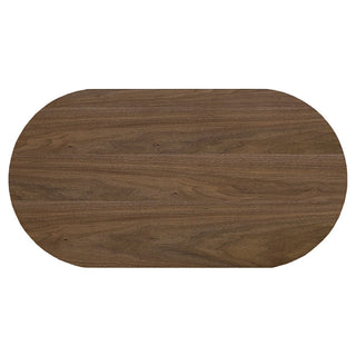 Maruyoshi LOURDES Chest