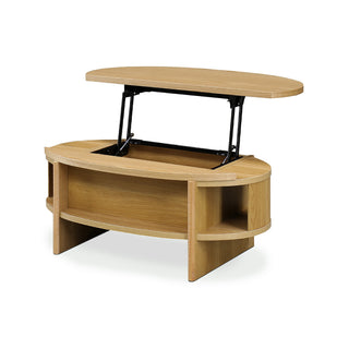 Maruyoshi LOURDES  Center Table