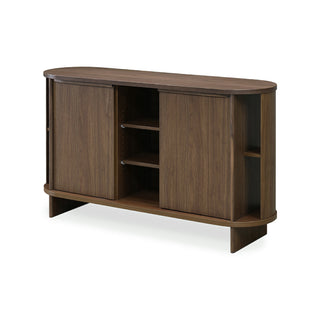Maruyoshi LOURDES Side Board