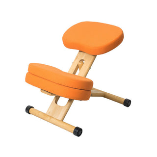Miyatake  CH-889CK Ergonomic Proportion Chair